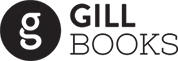 2016_GillBooks_Main_Logo_2