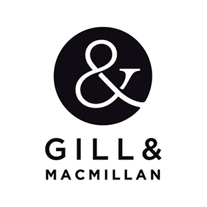 gill--macmillan
