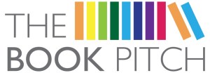 The-Book-Pitch-Logo-Colour
