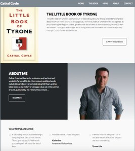 Screen Shot 2016-08-06 at 16.36.29