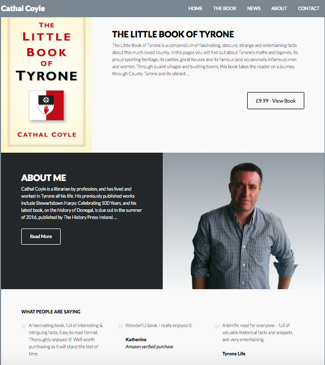 Screen Shot 2016-08-06 at 16.36.29