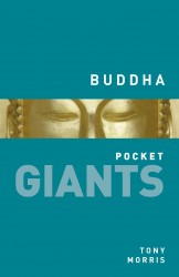 pocketbuddhacover-e1469104723690