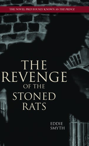 stoned rats - final cvr for press.indd