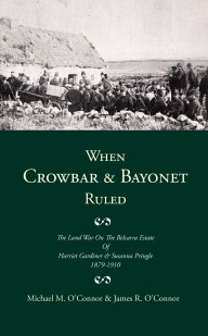 bayonet pbk cvr.indd