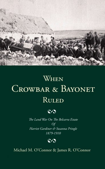 bayonet pbk cvr.indd