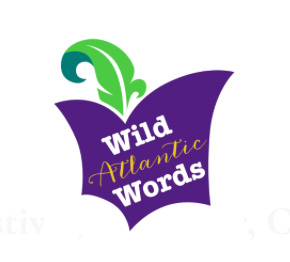 wild atlantic words.jpg