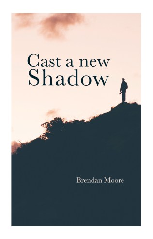 brendan moore - full cover.indd