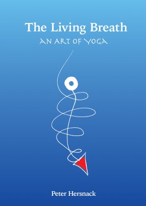 The Living Breath fcp