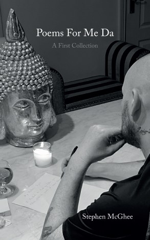 stephenmcghee-cvr-a.indd